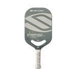 Vợt Pickleball Selkirk AMPED Pro Air - Invikta